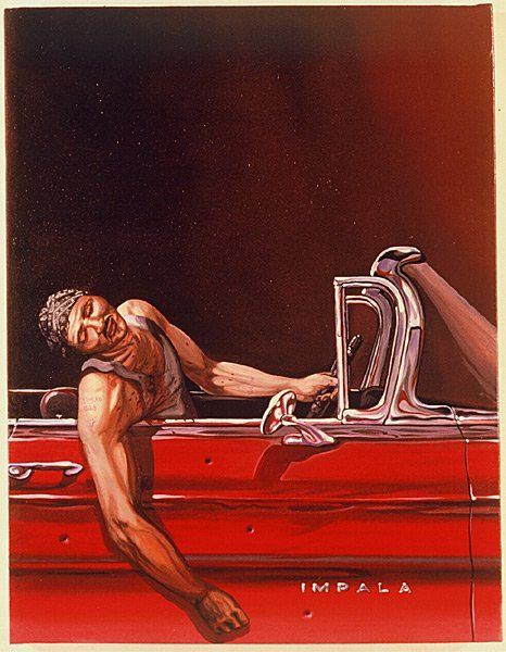 466x600 12 Best Dante Images On Comedy, Graphic Art And Comedy - Death Of Manuel Painting