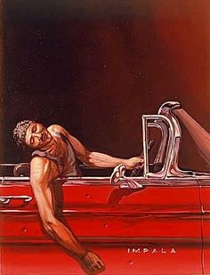 236x309 38 Best Art Parody The Death Of Marat Images On Death - Death Of Manuel Painting