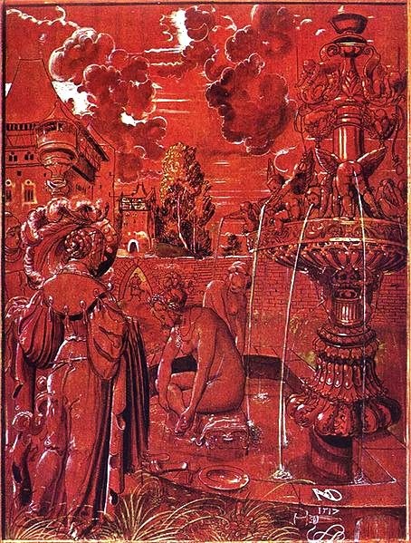 454x599 9 Best Deutsch Images On Deutsch, Danse Macabre And Death - Death Of Manuel Painting