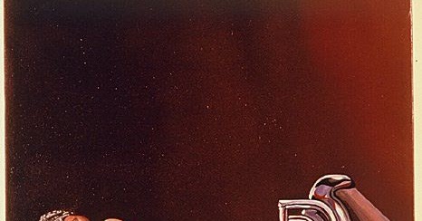 466x244 Art Appreciation Blog Unit 4 Analyzing Content - Death Of Manuel Painting