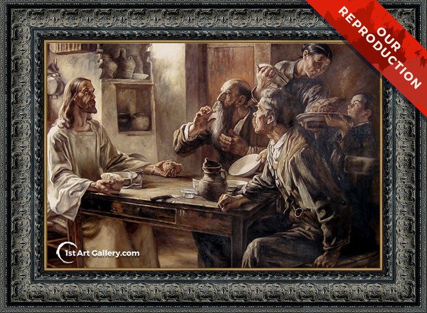 600x441 The Death Of Viriathus 1806 07 Jose De Madrazo Reproduction 1st - Death Of Viriathus Painting