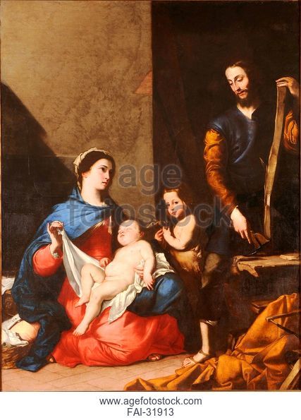 427x595 De Madrazo's Painting Of The Death Of Viriatus. Viriatus - Death Of Viriathus Painting