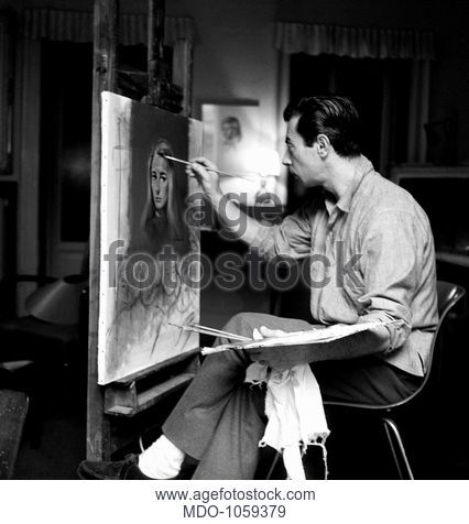 426x476 De Madrazo's Painting Of The Death Of Viriatus. Viriatus - Death Of Viriatus Painting