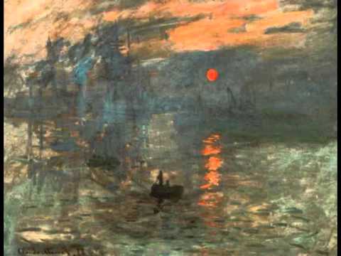 480x360 Claude Debussy Paintings ~ Wcdf - Debussy Painting