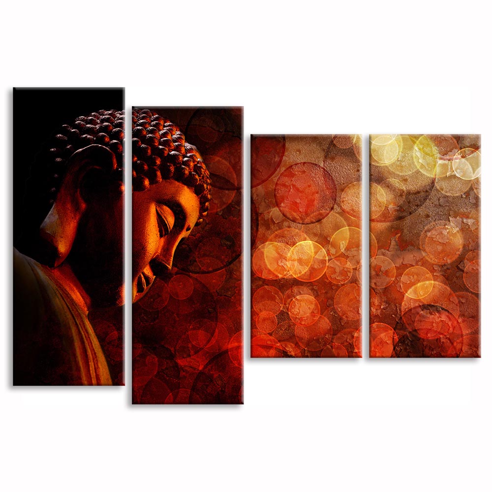 1000x1000 Minz1784 Home Deco Painting - Deco Painting
