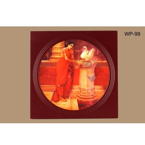 500x500 Painting Services - Deco Painting