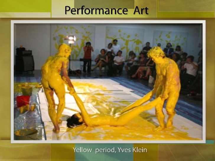 728x546 Postmodernism And Deconstructivism - Deconstructivism Painting