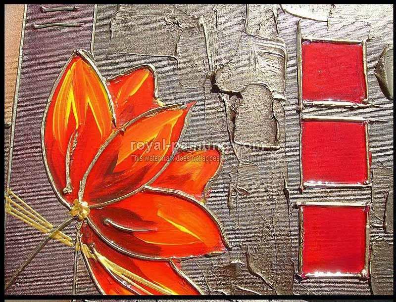 800x611 Decorative Paintings - Decorative Painting