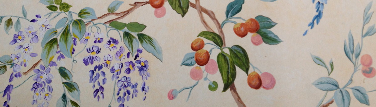 1200x342 Nantucket Decorative Painting, Inc. - Decorative Painting