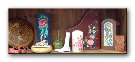475x218 What Is Decorative Painting - Decorative Painting