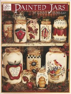 236x309 190 Best Decorative Painting Books Images - Decorative Painting