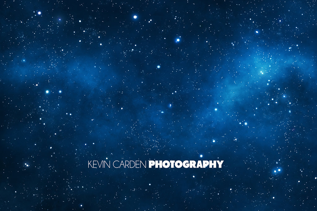 1024x682 Deep Space Painting By Kevron2001 - Deep Space Painting