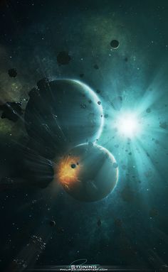 236x383 Inner Sanctum 3d Painting, 3d And Spaces - Deep Space Painting