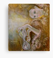 210x230 Deja Vu Painting Amp Mixed Media Canvas Prints Redbubble - Deja Vu Painting