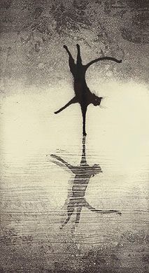 213x390 Deja Vu - Deja Vu Painting