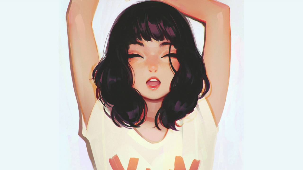 Del Mar Painting at Explore collection of Del Mar