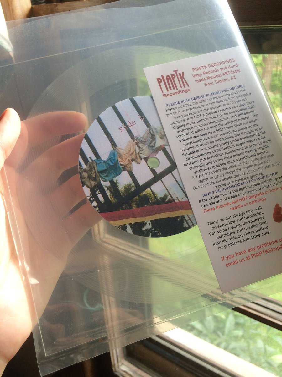 900x1200 Lewis Del Mar On Twitter Vinyl Vinyl Vinyl Vinyl Vinyl Painting - Del Mar Painting