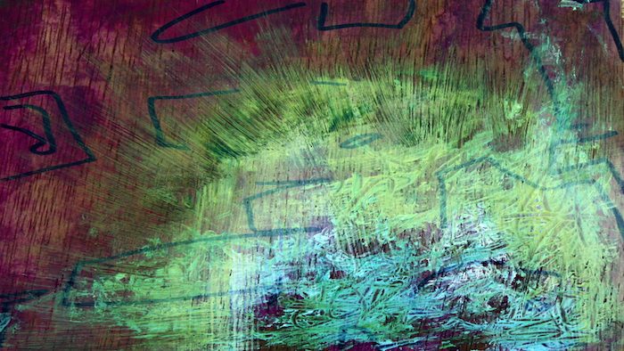 700x394 Deliberation And Strategic Action How They Mutually Enhance Norm - Deliberation Painting