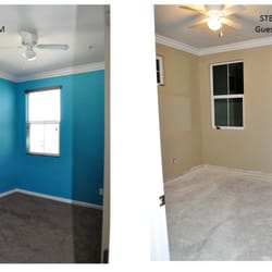 250x250 Diablo Delta Painting - Delta Painting