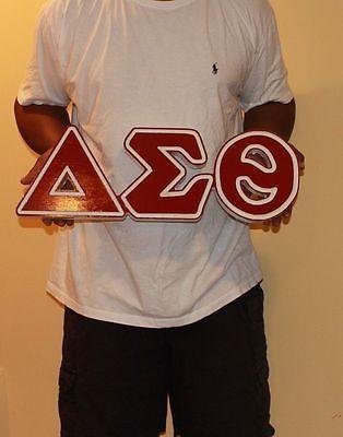 314x400 Delta Sigma Theta Sorority - Delta Sigma Theta Painting