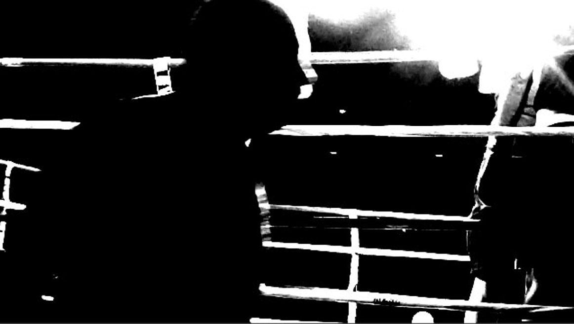 1162x657 George Bellows Archives - Dempsey Vs Firpo Painting