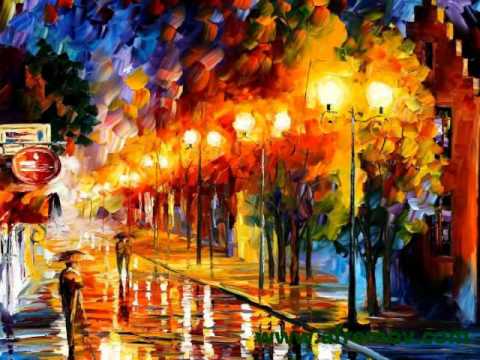 480x360 Slide Show - Denmark Painting