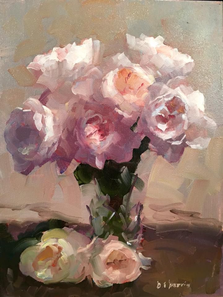 720x960 804 Best Cucina Images On Art Nouveau, Contemporary - Dennis Harding Painting