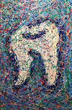 236x359 310 Best Dental Art Images On Dental, Dental Care - Dental Painting