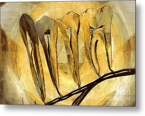 600x478 Dental Art 2015 Digital Art By Joseph Ventura - Dental Painting