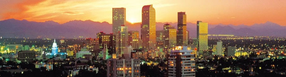 923x250 Denver Painting Contractors - Denver Painting