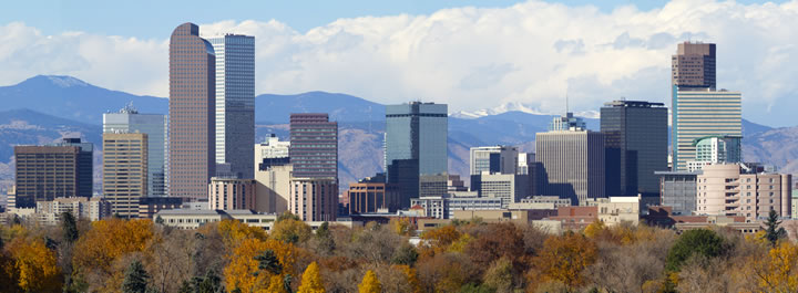 720x265 The Denver Commercial Painting Contractor - Denver Painting
