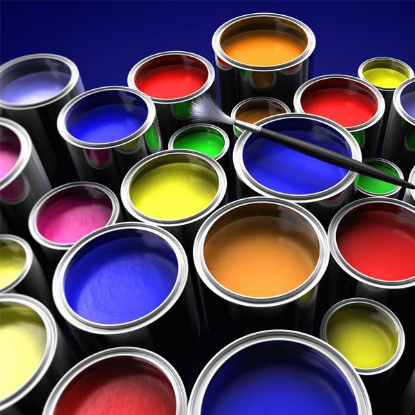 600x600 Contemporary Painting Inc - Denver Painting