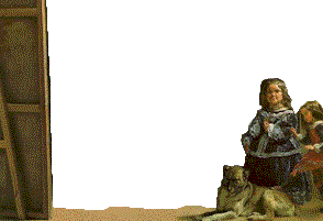 294x201 Wetcanvas Artschool Online Painting With John Hagan Depth - Depth Of Field Painting