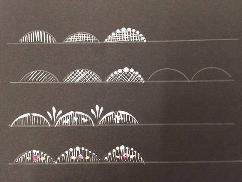 480x360 How To Design Your Own Lace You Can Folk It! - Design Your Own Painting