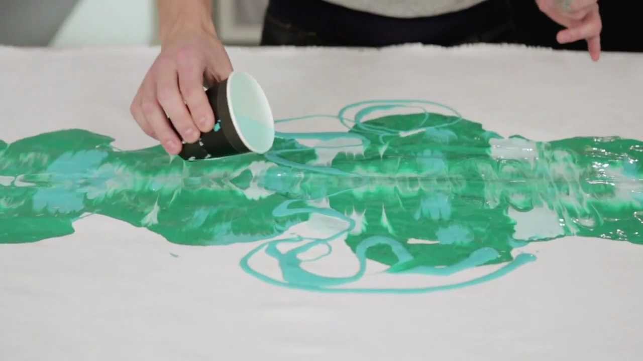 1280x720 Interior Design Diy Affordable Amp Easy Painted Art - Design Your Own Painting