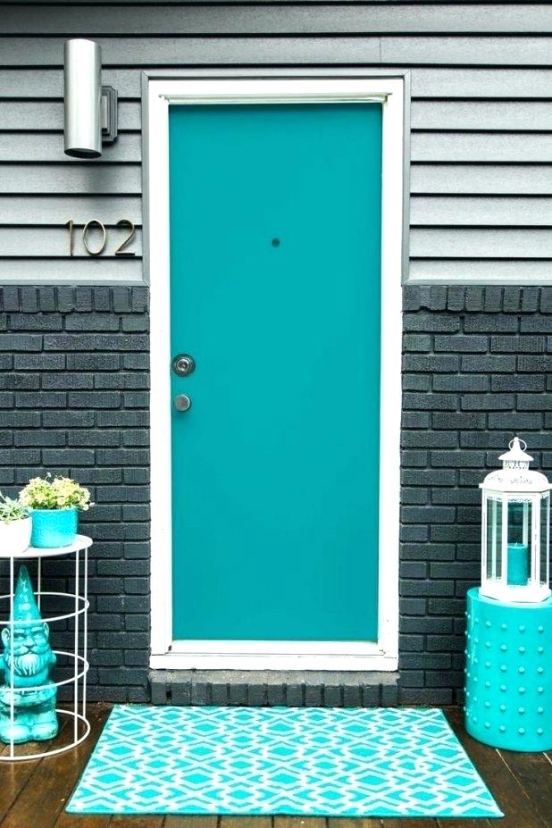 618x927 Design Your Own Entry Door Design Your Own Front Door Online - Design Your Own Painting Online