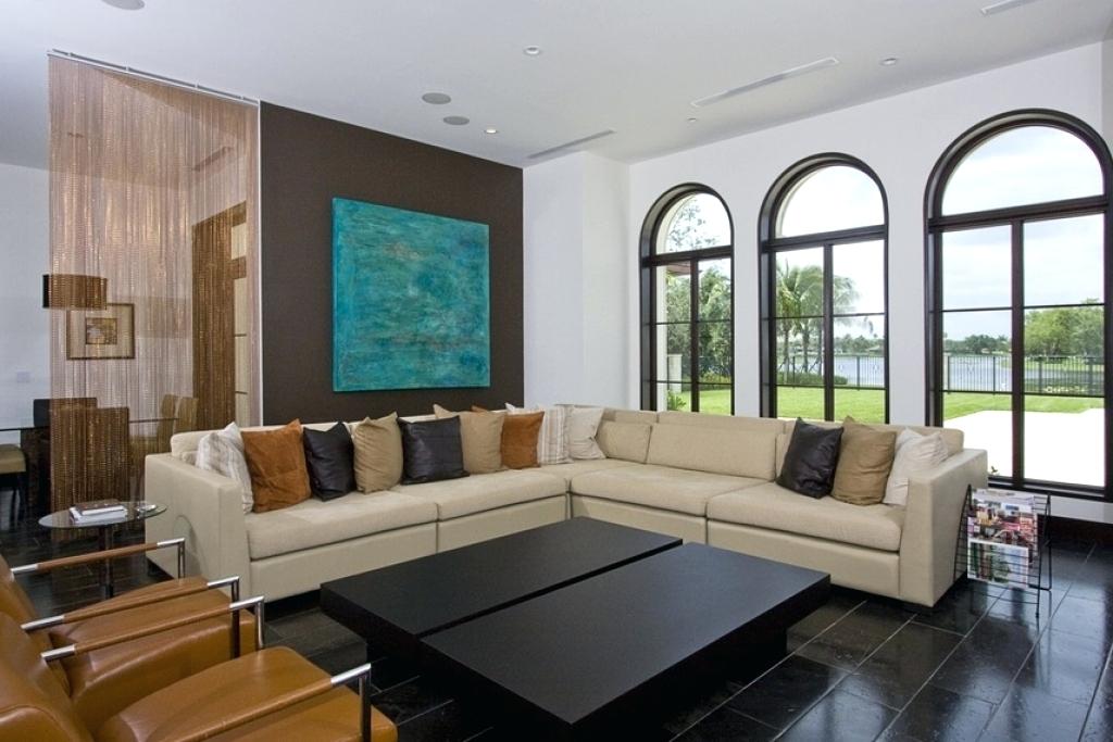 1024x683 Design Your Own Living Room Design Your Own Living Room Online - Design Your Own Painting Online