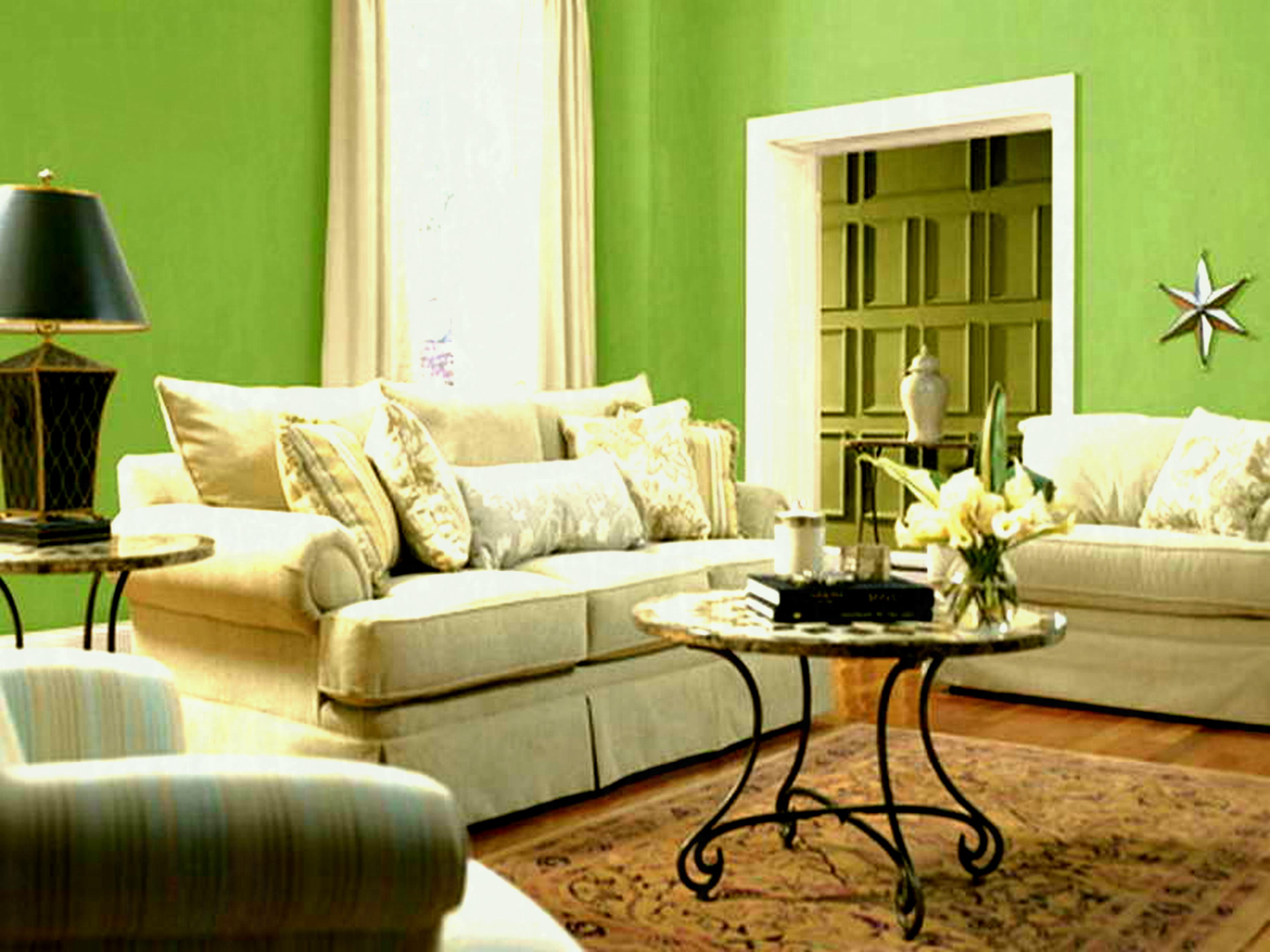 How To Design Your Living Room Online Baci Living Room