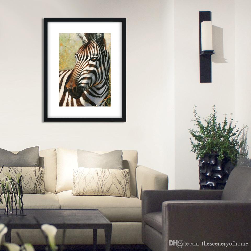 960x960 Modern Home Decoration Painting, Wall Art Painting, Canvas - Design Your Own Painting Online