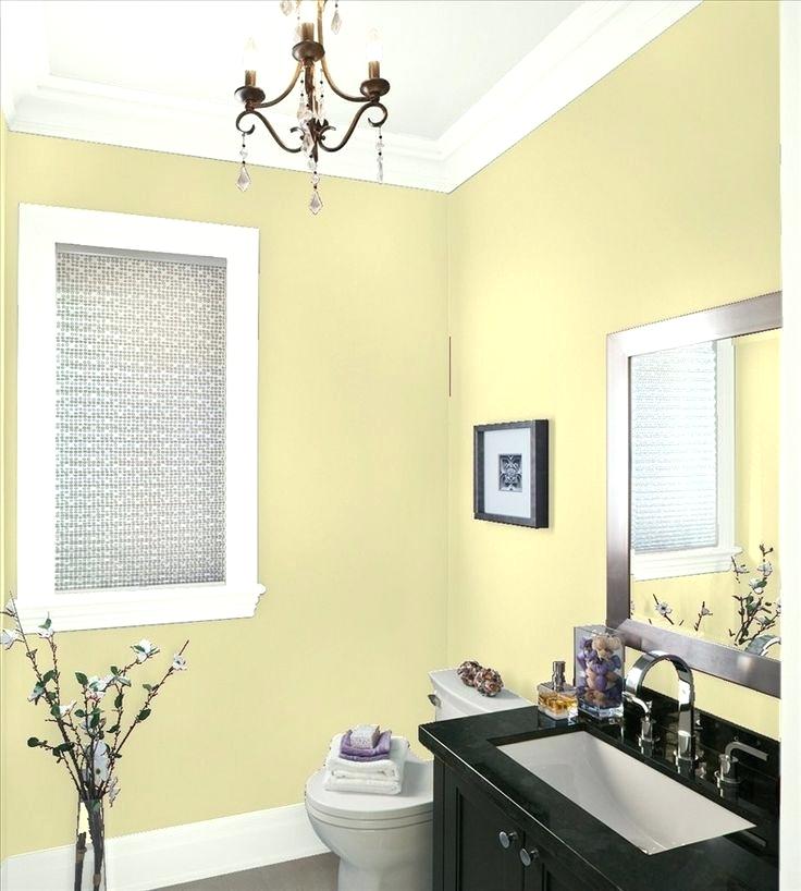 736x818 Paint A Room Online Painting A Small Room White Bad 1 Paint A Room - Design Your Own Painting Online