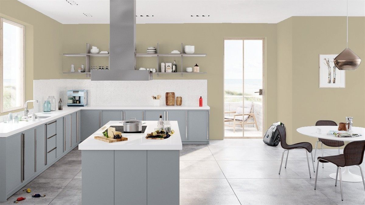 1200x675 Paint Your Room Online With Personal Color Benjamin - Design Your Own Painting Online