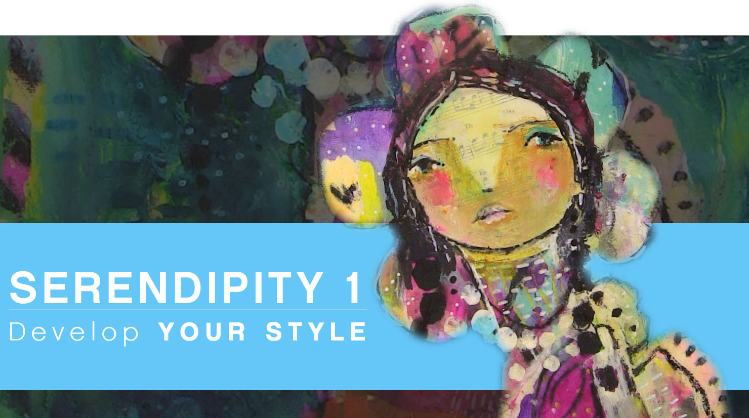 Design Your Own Painting Online at Explore collection of Design Your Own