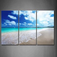 236x236 Print Artist Gold 24, Printer To Buy, Picture Photo Frames Online - Design Your Own Painting Online