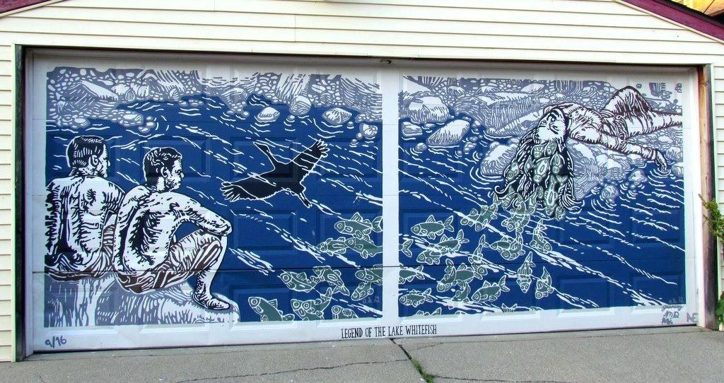 1024x542 Detroit Tigers Wall Art Wall Art We Can Tell You With Certainty - Detroit Tigers Painting