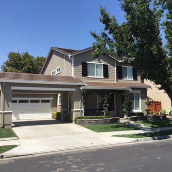 348x348 Diablo Delta Painting - Diablo Painting