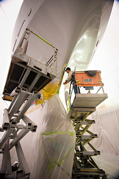 399x600 Diamond Painting Llc Contact - Diamond Painting Seattle