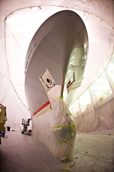 399x600 Diamond Painting Llc Request For Estimate With Diamond Painting - Diamond Painting Seattle