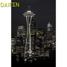 220x220 Buy Tv Diamond Painting And Get Free Shipping - Diamond Painting Seattle