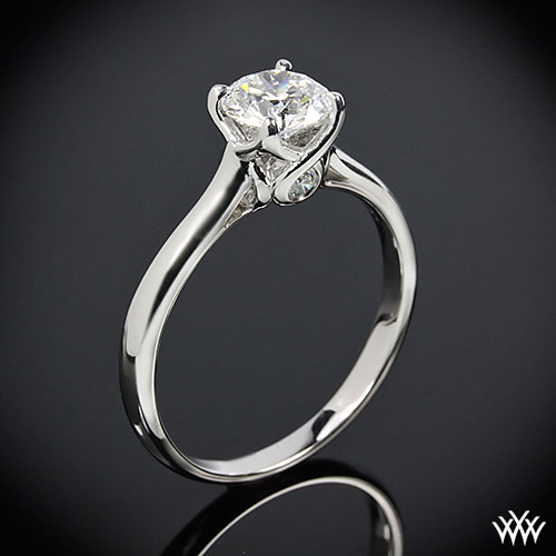 500x500 Wedding Rings Pictures Painting Of Wedding Rings - Diamond Ring Painting