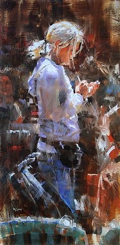 236x480 Diana And Her Companions With Trophies Of The Hunt Musee - Diana And Her Companions Painting